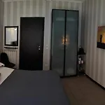 Il Granello Di Senape 4*