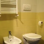 Il Granello Di Senape Rom