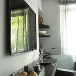 Bed & Breakfast Il Granello Di Senape