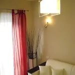 Bed & Breakfast Il Granello Di Senape Rom