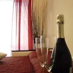 Bed & Breakfast Il Granello Di Senape Rom