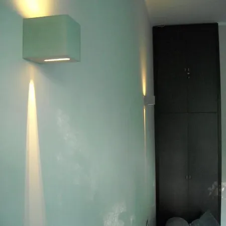 Il Granello Di Senape 4* Roma