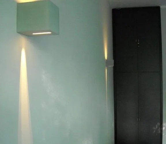 Il Granello Di Senape 4* Roma