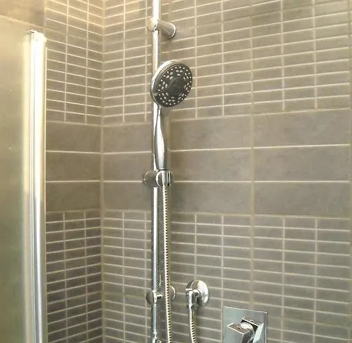 Il Granello Di Senape Bed & Breakfast 4*