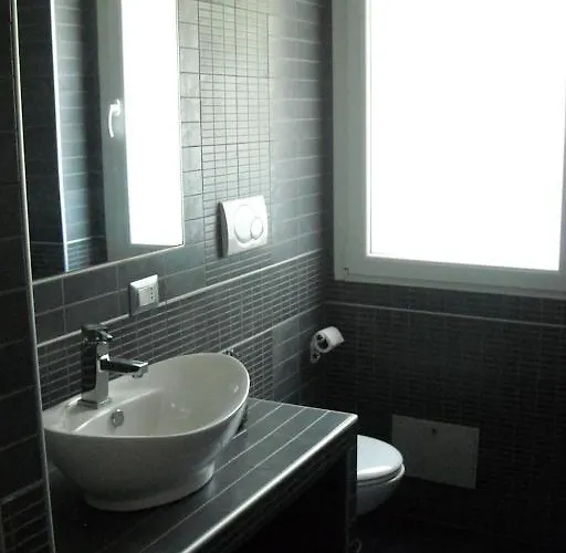 Bed & Breakfast Il Granello Di Senape Roma