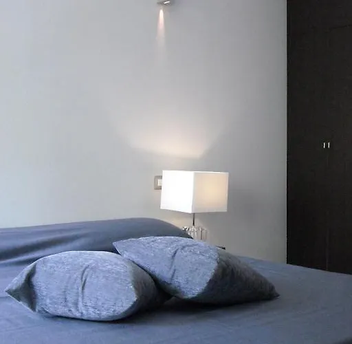 Il Granello Di Senape Bed & Breakfast