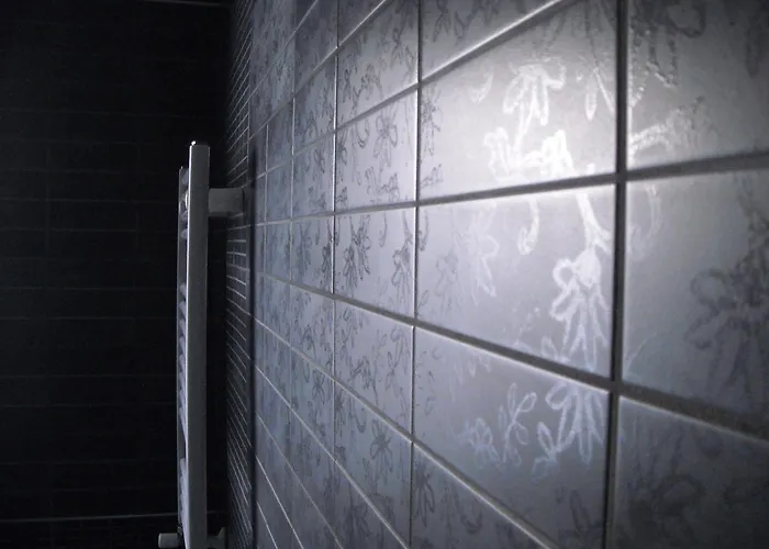 Il Granello Di Senape