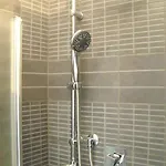 Il Granello Di Senape Bed & Breakfast 4*