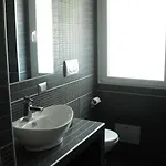 Bed & Breakfast Il Granello Di Senape Roma