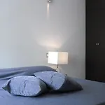 Il Granello Di Senape Bed & Breakfast