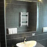 Bed & Breakfast Il Granello Di Senape 4*