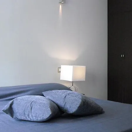 格昂埃罗迪塞纳佩住宿加早餐旅馆 住宿加早餐酒店