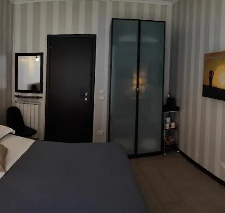 Il Granello Di Senape 4*