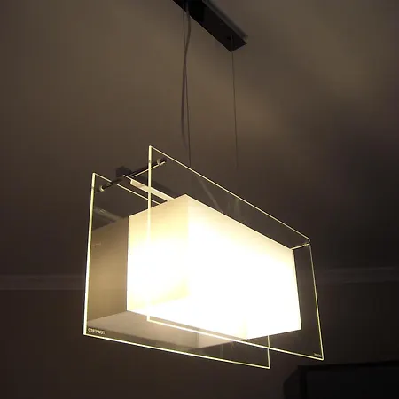 Couette-café Il Granello Di Senape Rome