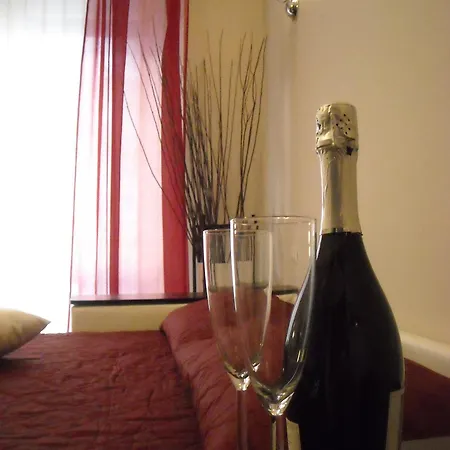 Il Granello Di Senape