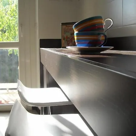 Il Granello Di Senape 4* Rome