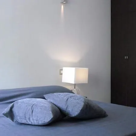 Il Granello Di Senape 4* Rom