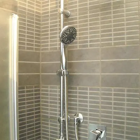 Il Granello Di Senape Bed & Breakfast 4*